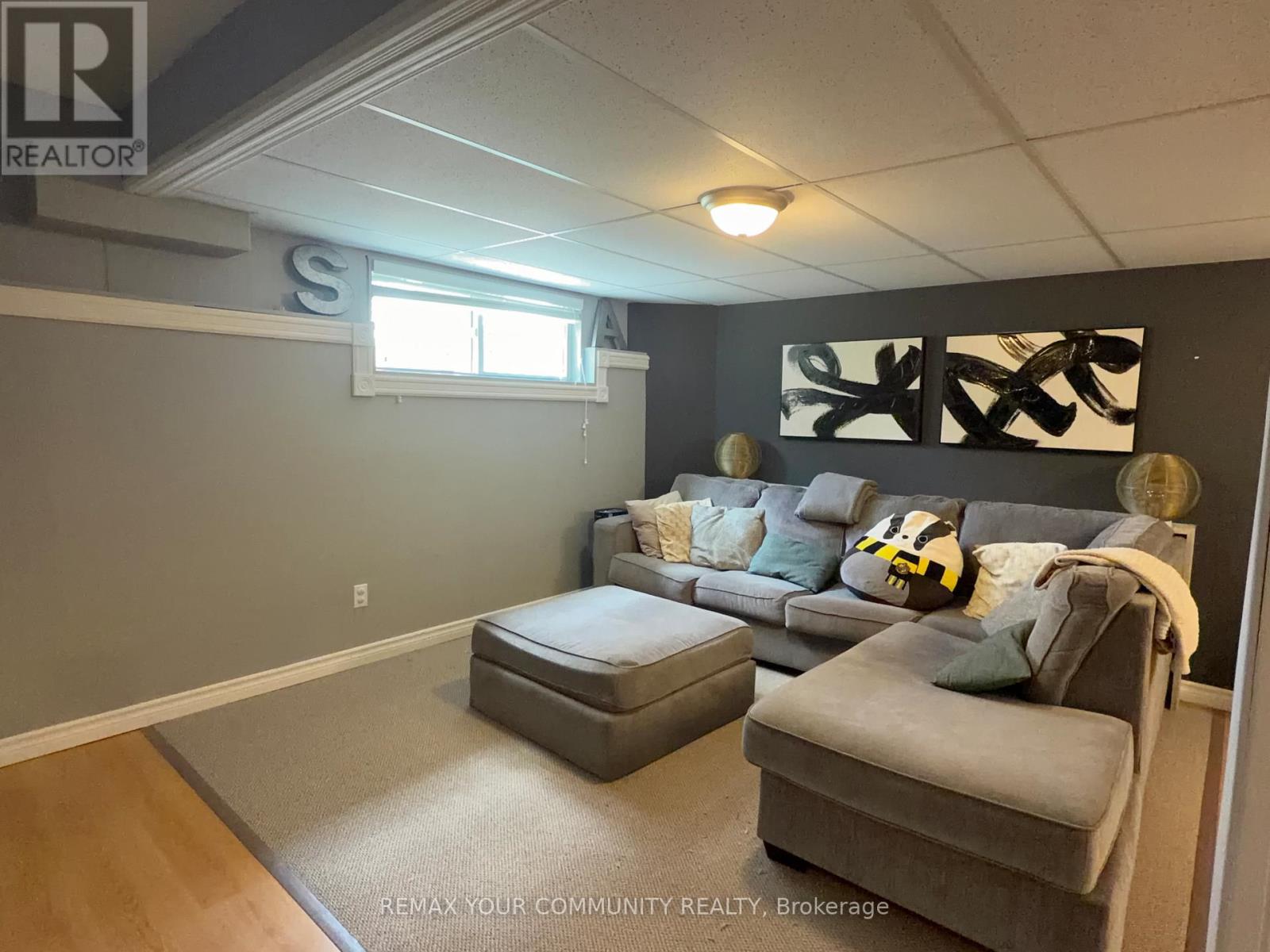 86 Oxley Drive Property Photo 21
