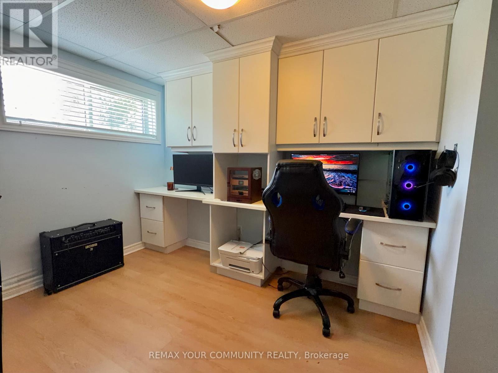 86 Oxley Drive Property Photo 25
