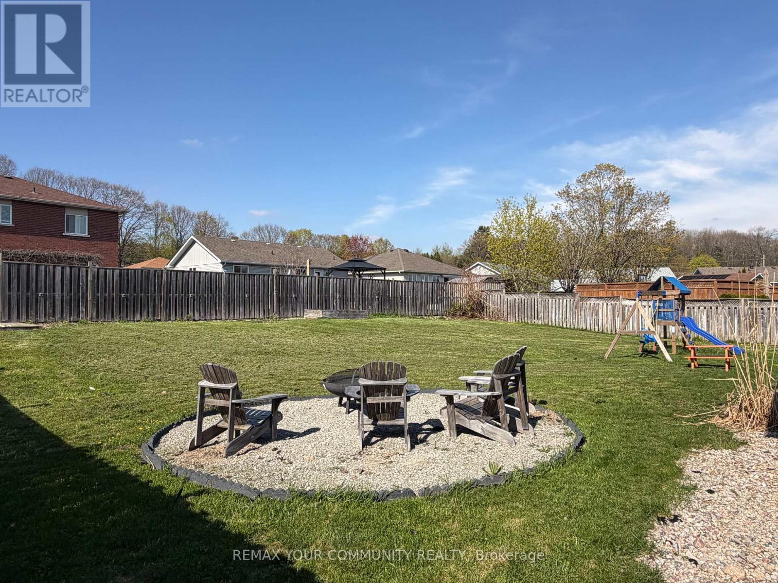 86 Oxley Drive Property Photo 29