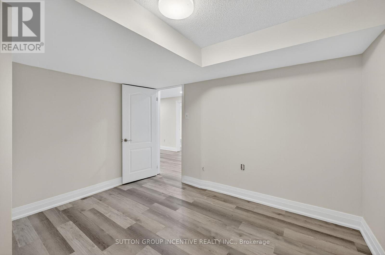 23 Blair Crescent Property Photo 16