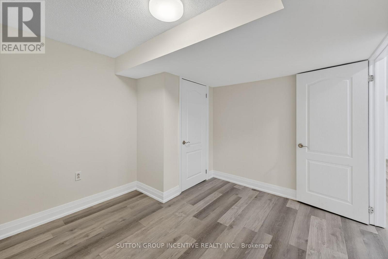 23 Blair Crescent Property Photo 17