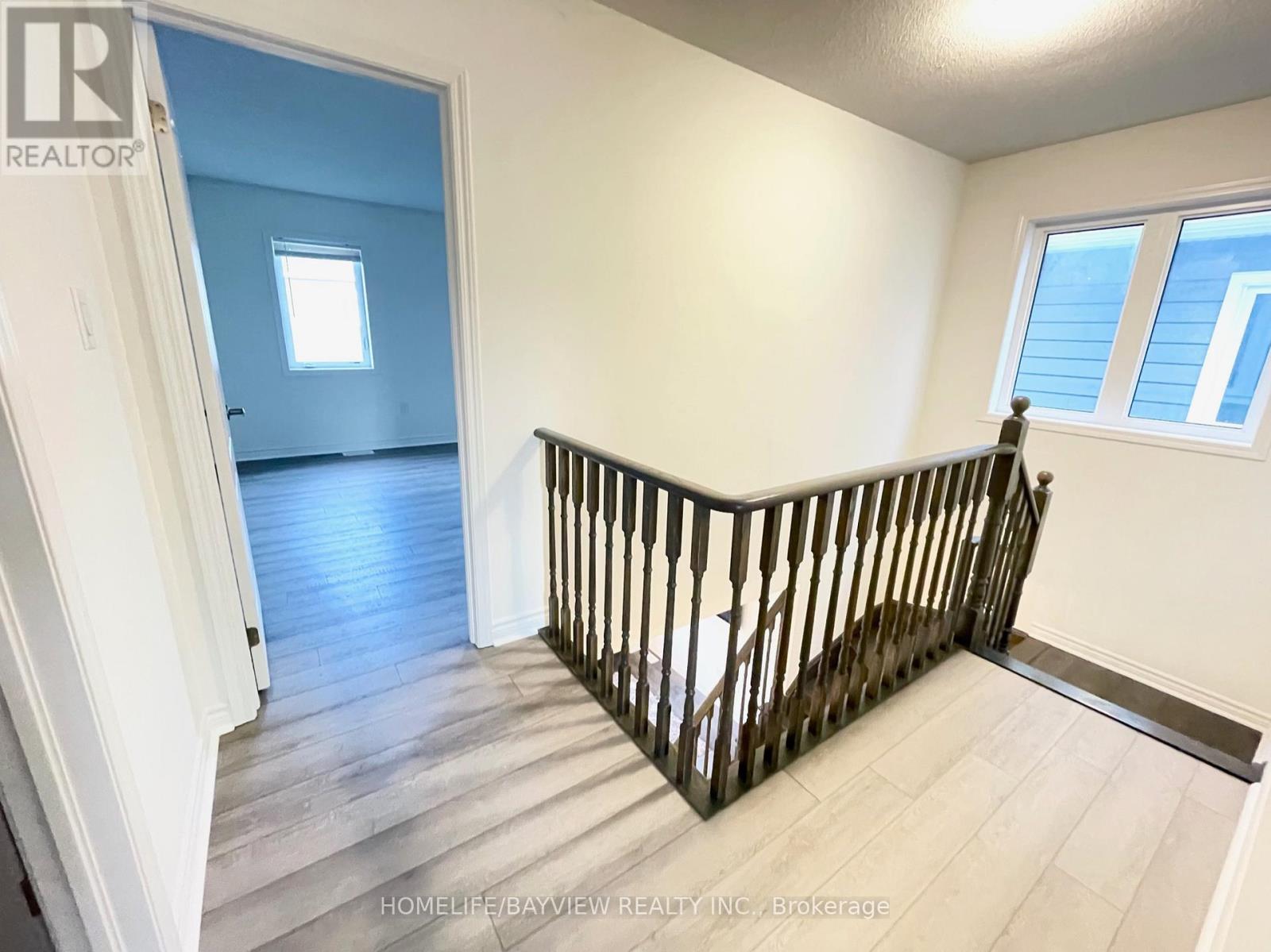 128 Village Gate Drive Property Photo 11