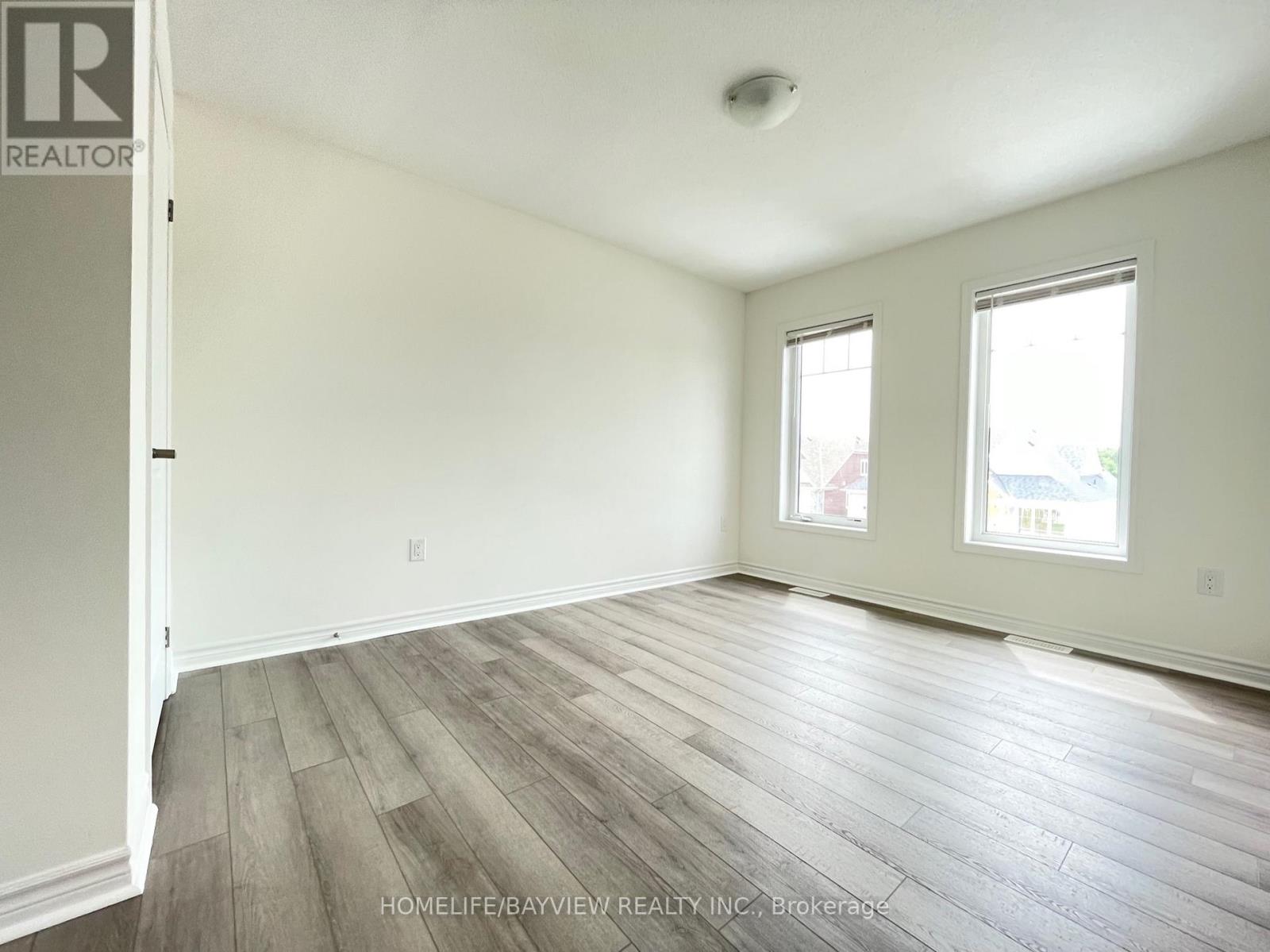 128 Village Gate Drive Property Photo 12