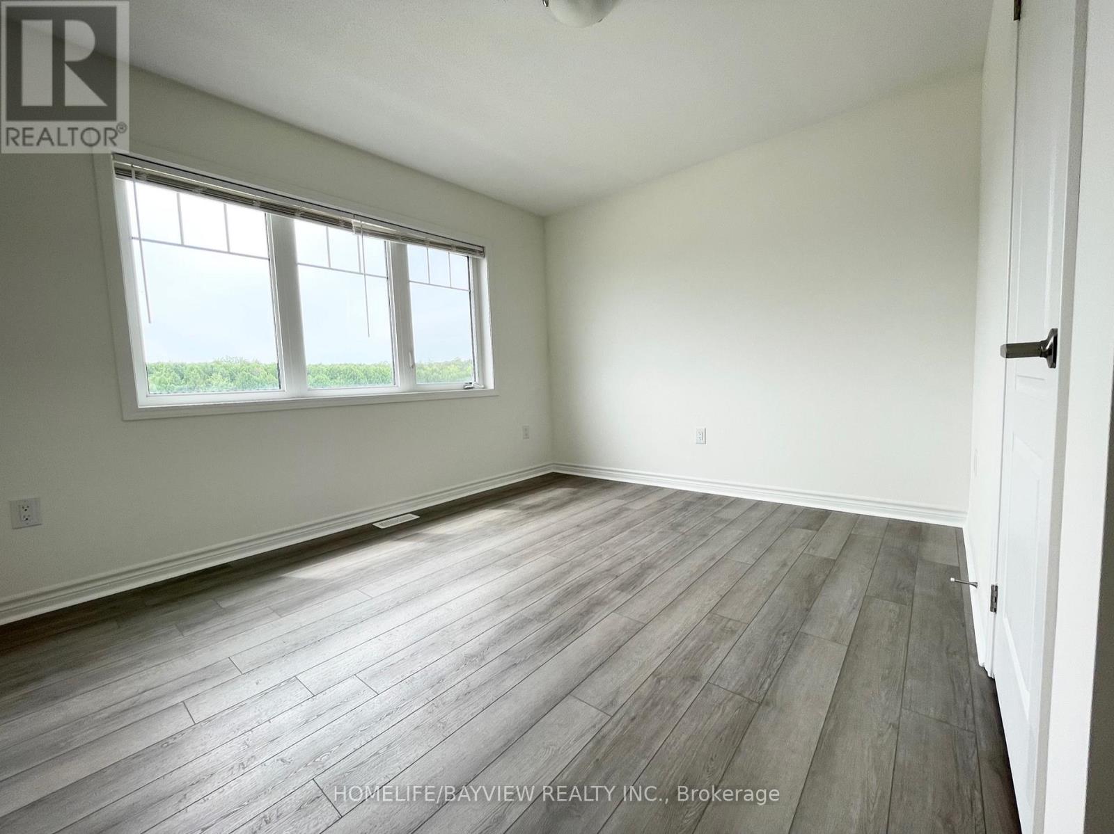 128 Village Gate Drive Property Photo 13
