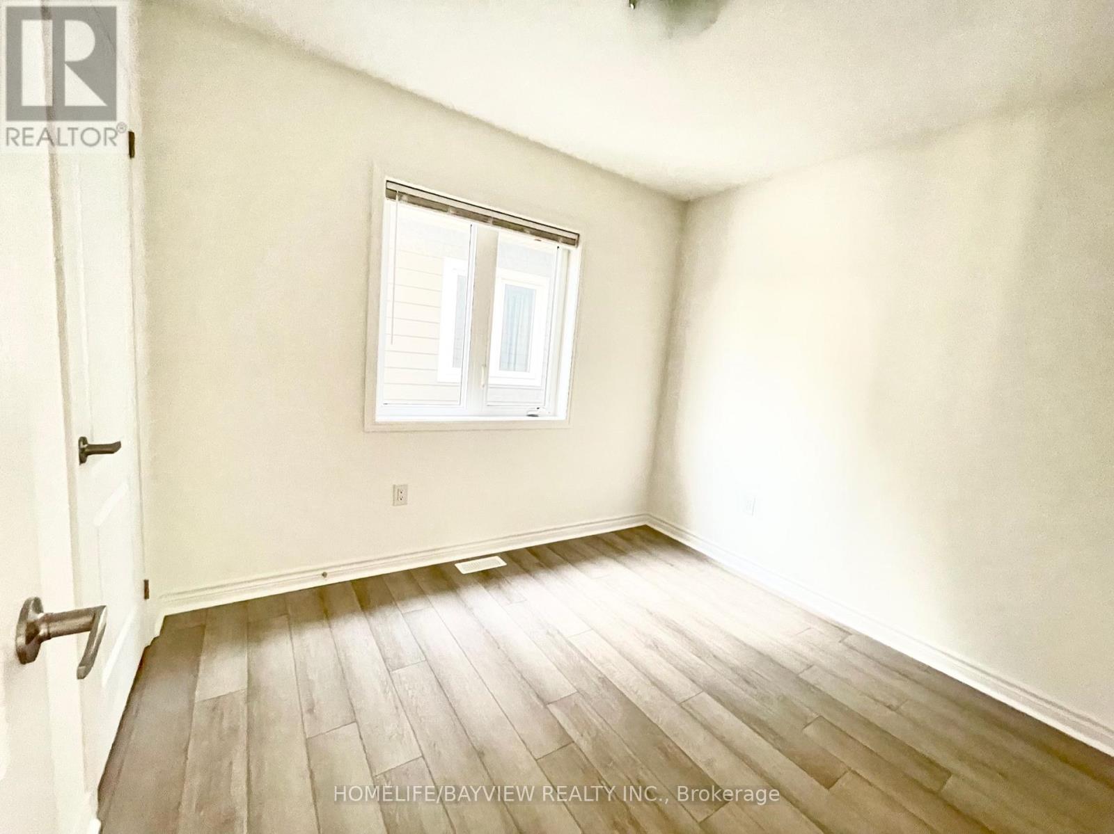 128 Village Gate Drive Property Photo 14
