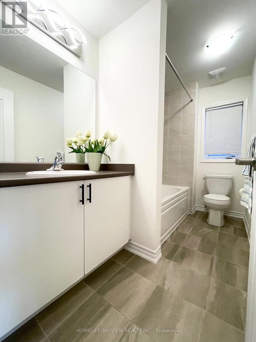 128 Village Gate Drive Property Photo 15