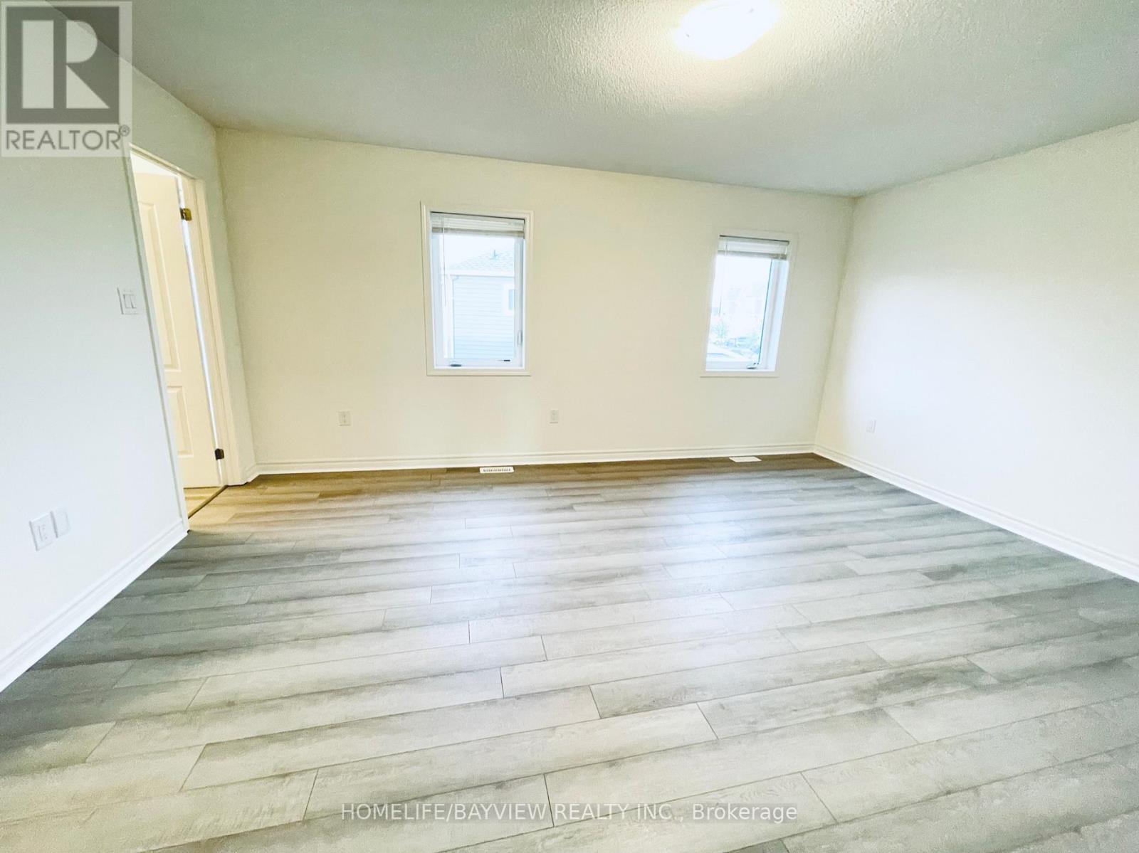 128 Village Gate Drive Property Photo 16