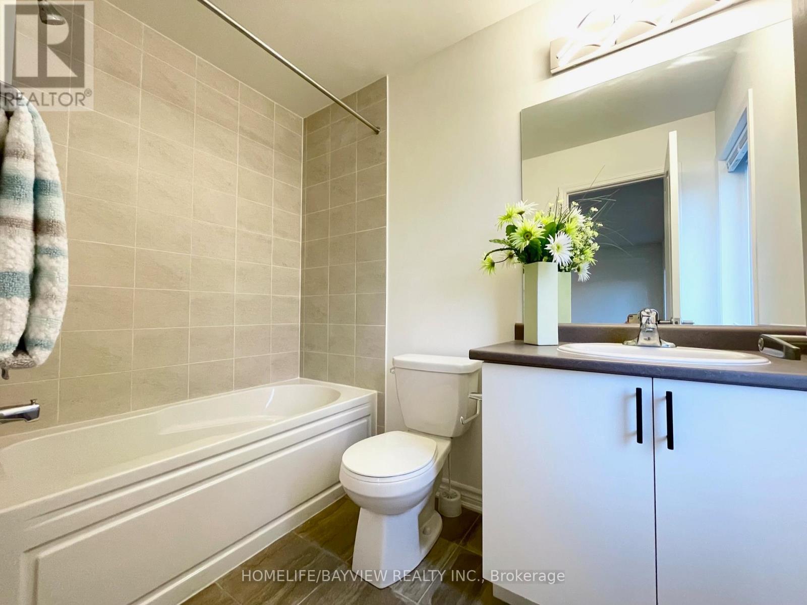 128 Village Gate Drive Property Photo 18