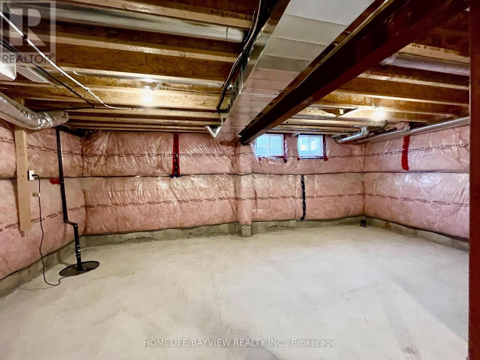 128 Village Gate Drive Property Photo 20