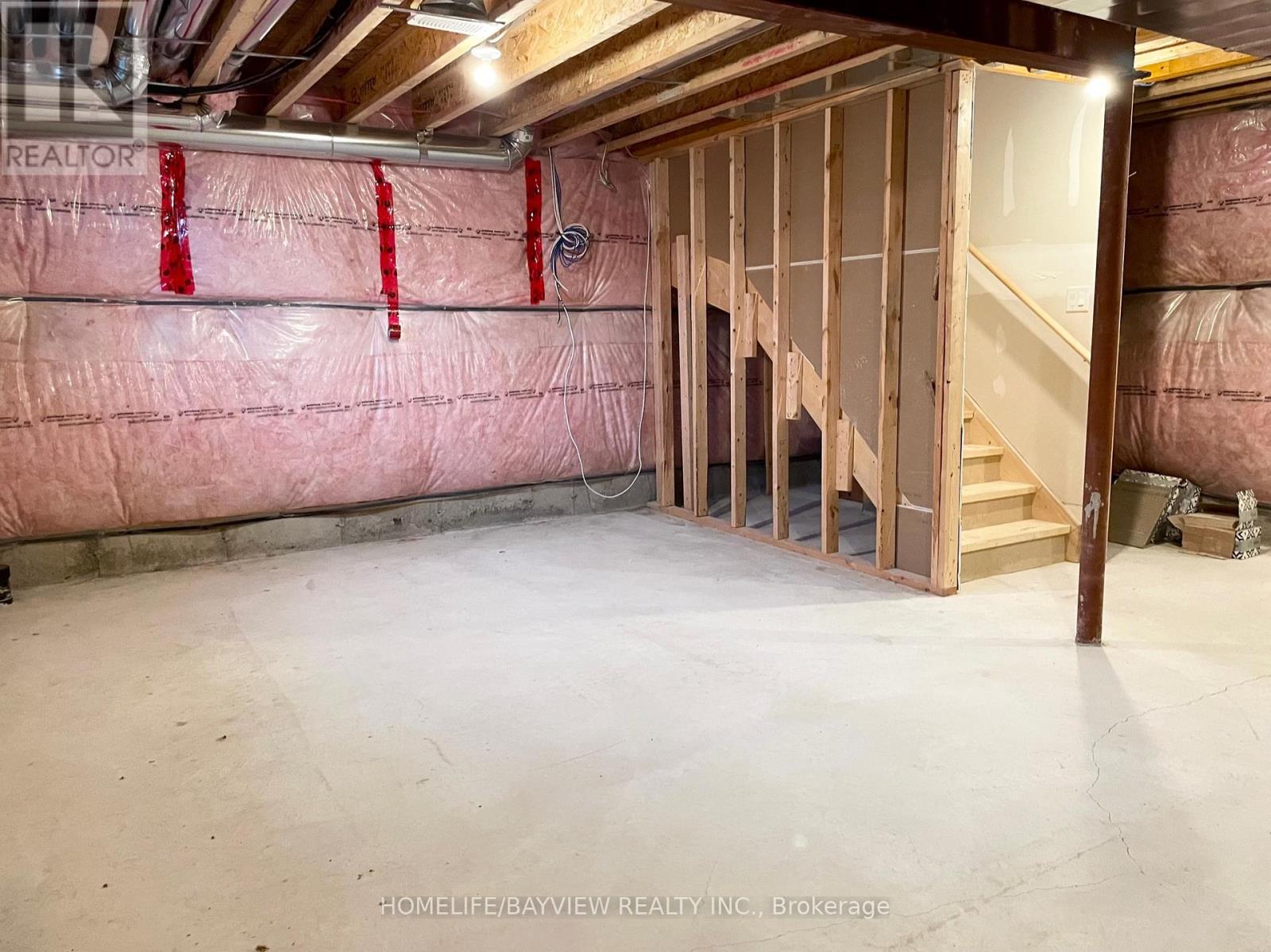128 Village Gate Drive Property Photo 22
