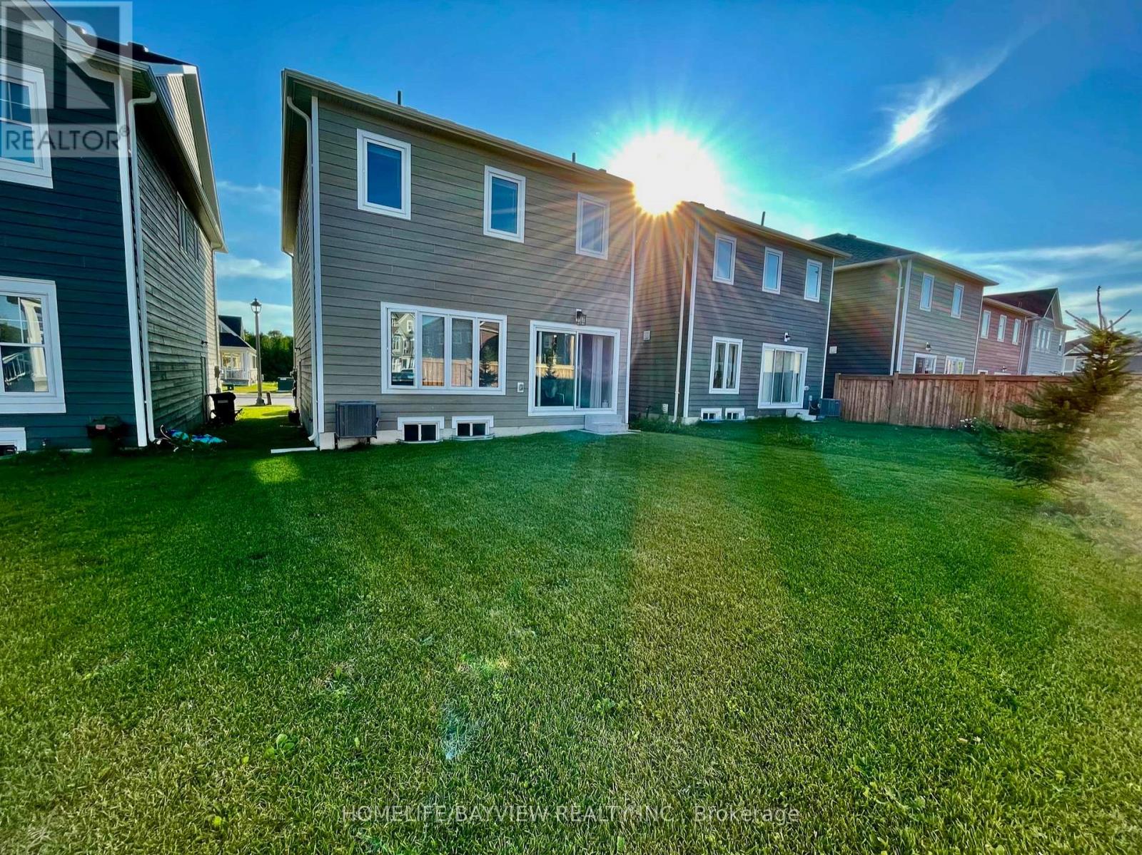 128 Village Gate Drive Property Photo 24