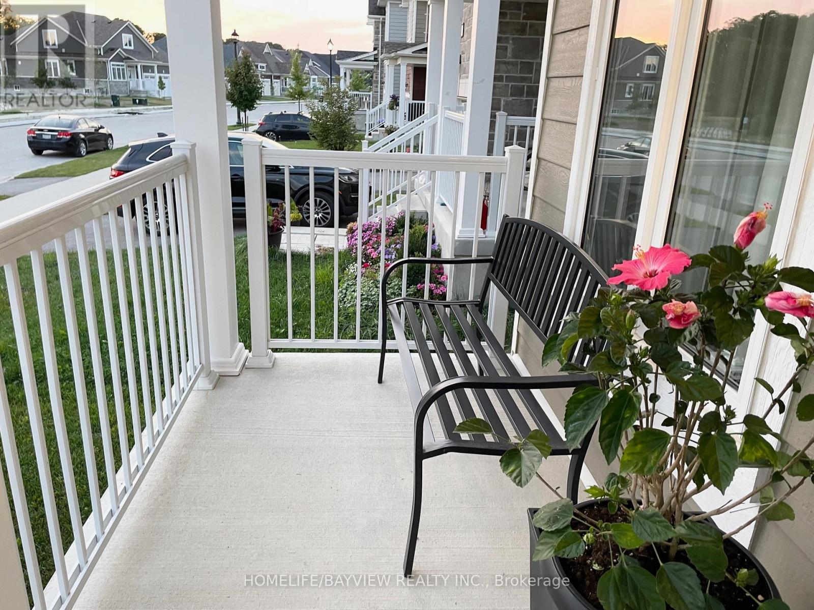 128 Village Gate Drive Property Photo 26