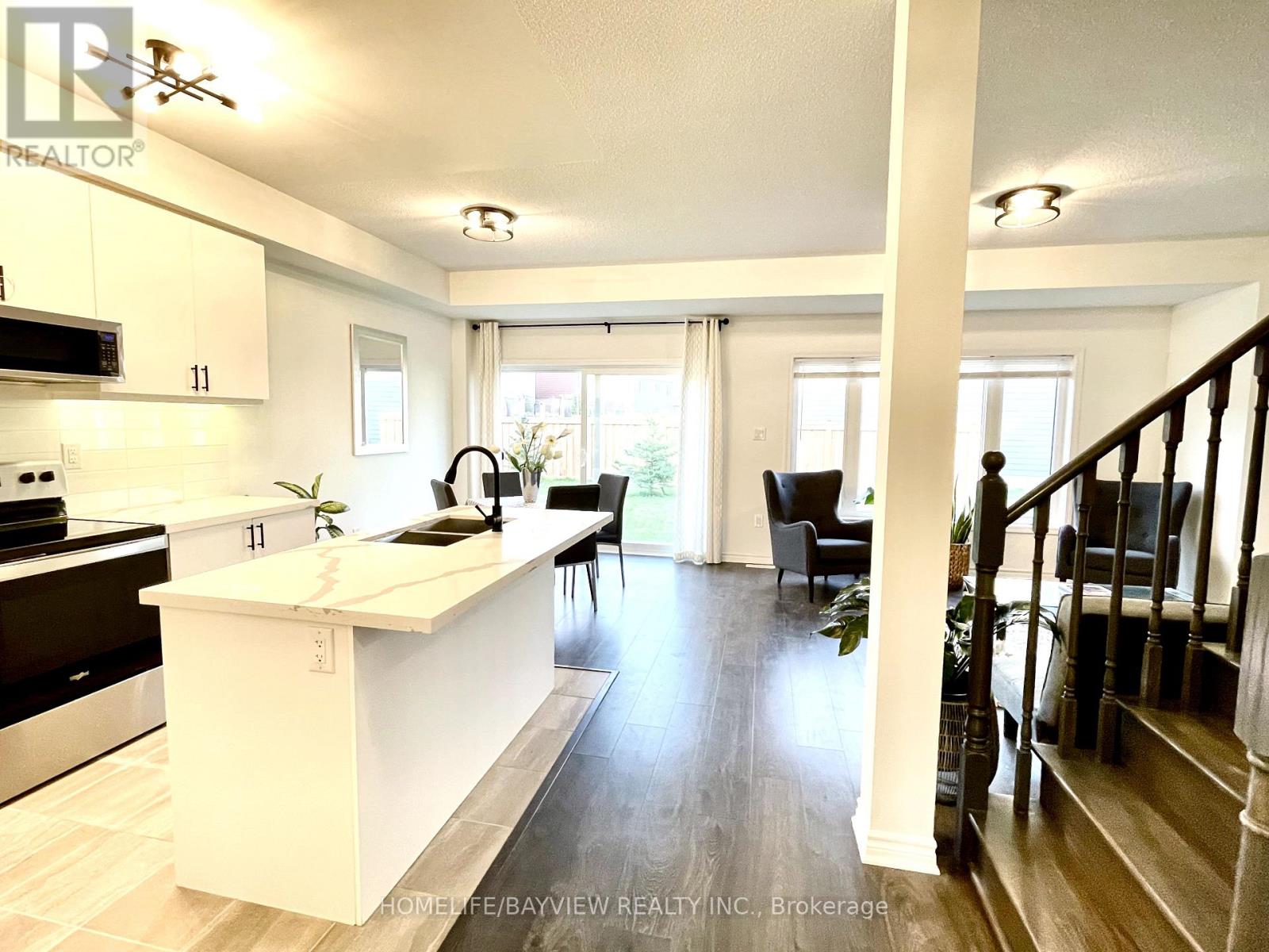 128 Village Gate Drive Property Photo 1
