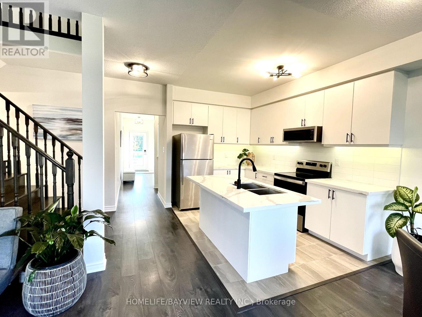 128 Village Gate Drive Property Photo 2