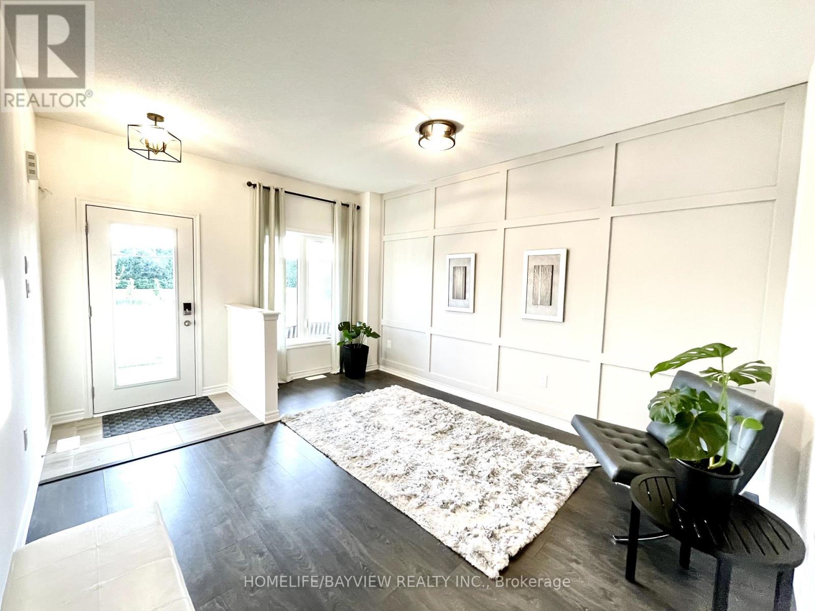 128 Village Gate Drive Property Photo 8