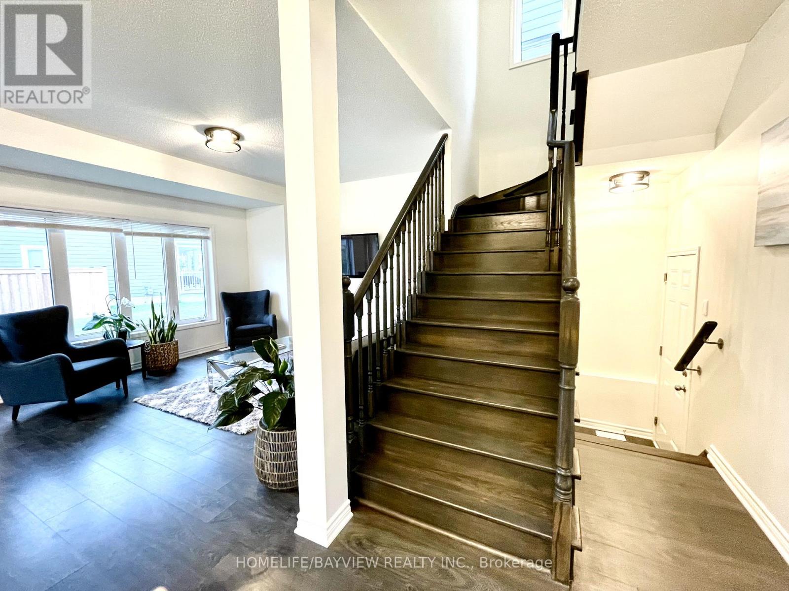 128 Village Gate Drive Property Photo 14