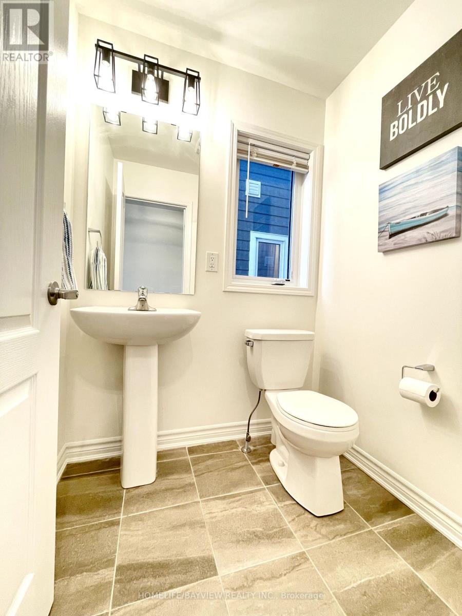 128 Village Gate Drive Property Photo 15