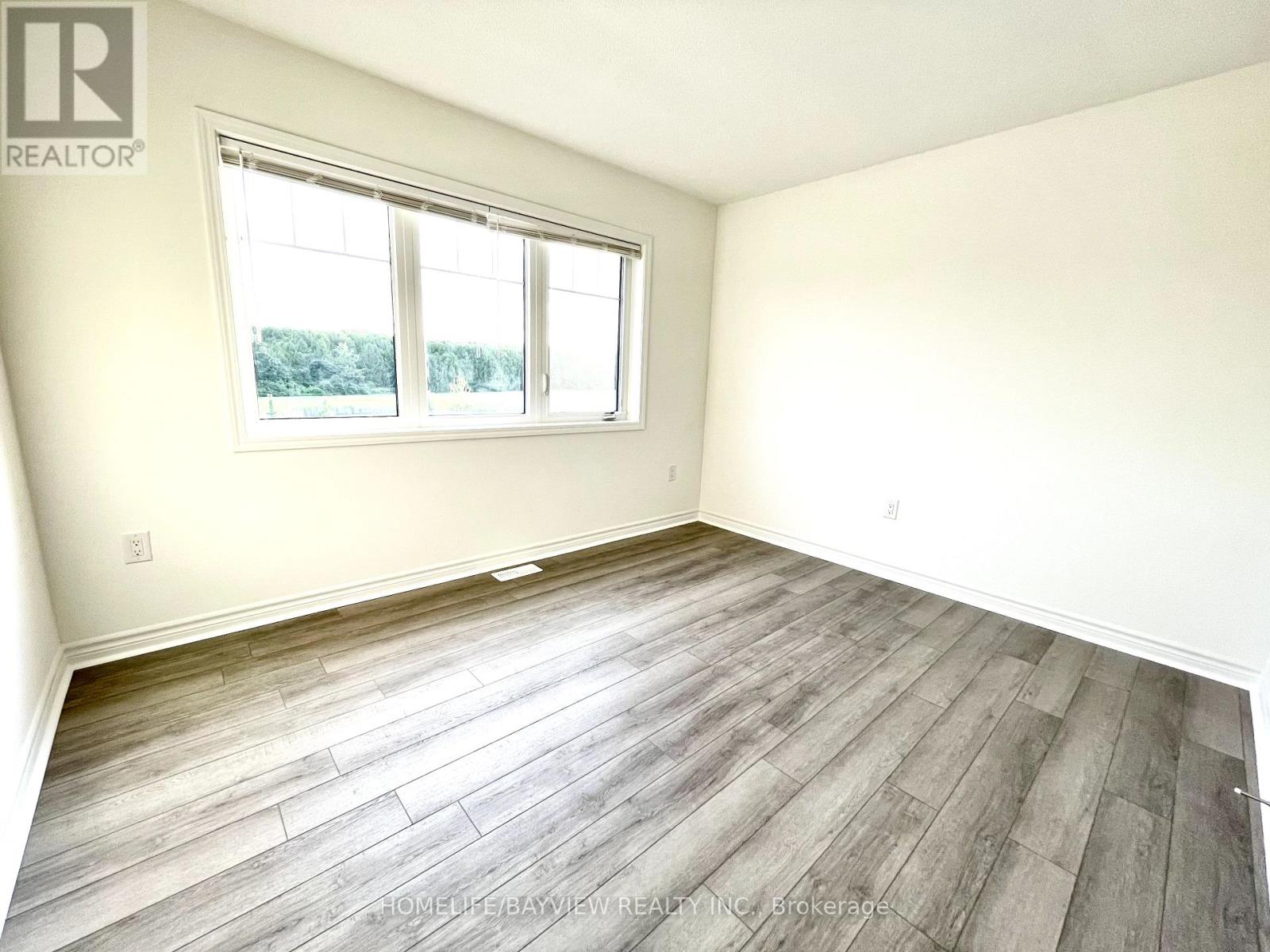 128 Village Gate Drive Property Photo 17