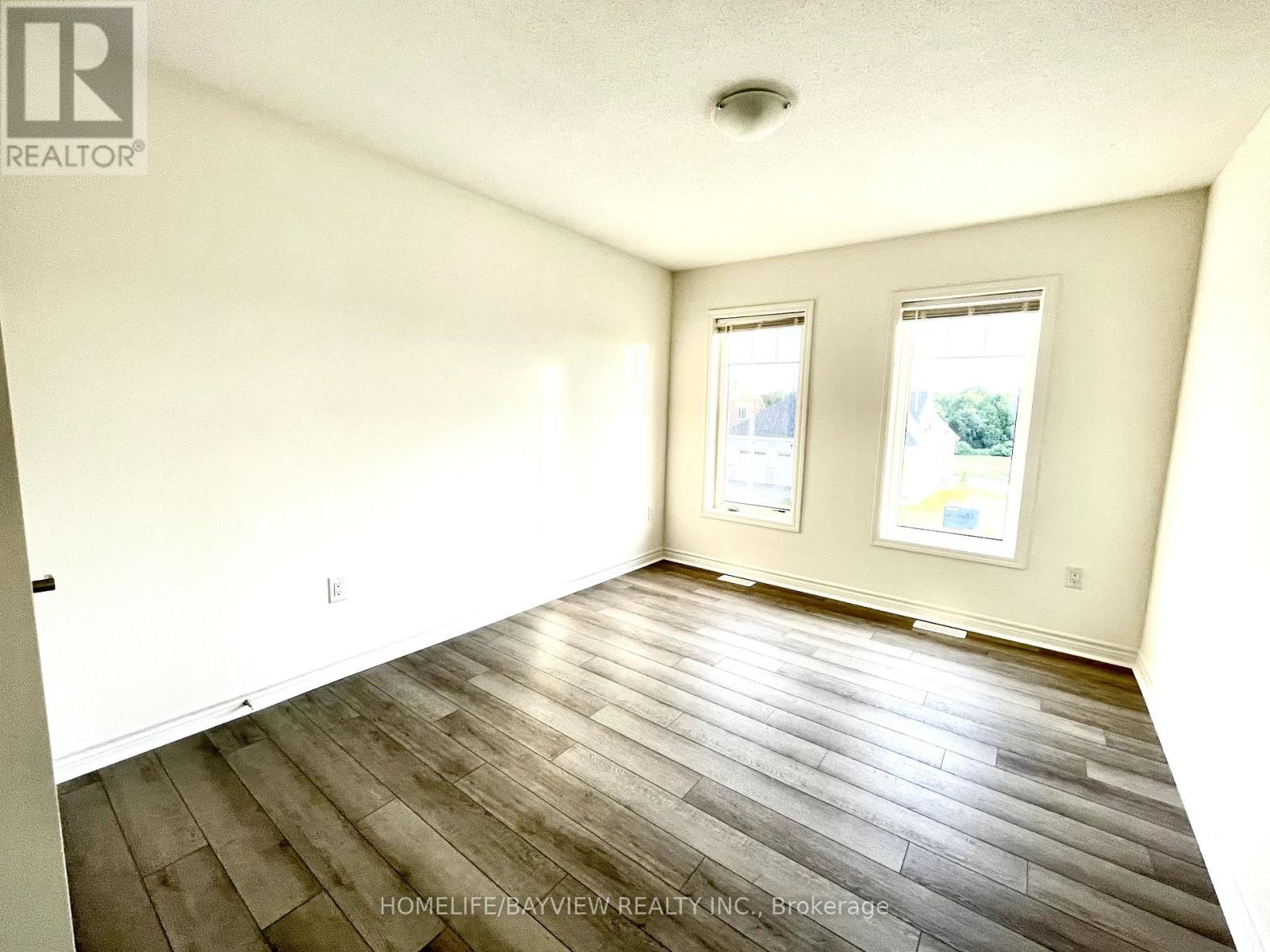 128 Village Gate Drive Property Photo 18