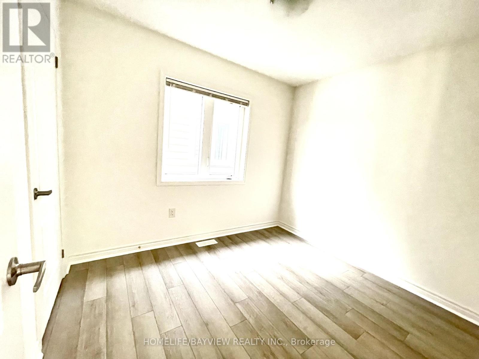128 Village Gate Drive Property Photo 19