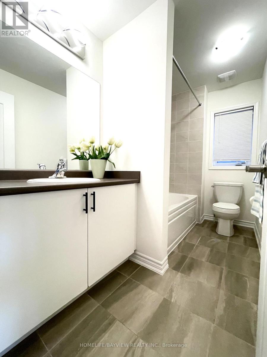 128 Village Gate Drive Property Photo 20