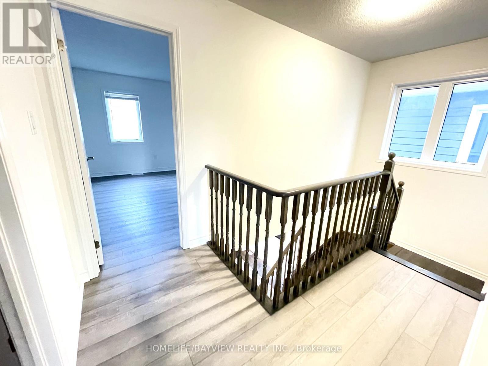 128 Village Gate Drive Property Photo 21