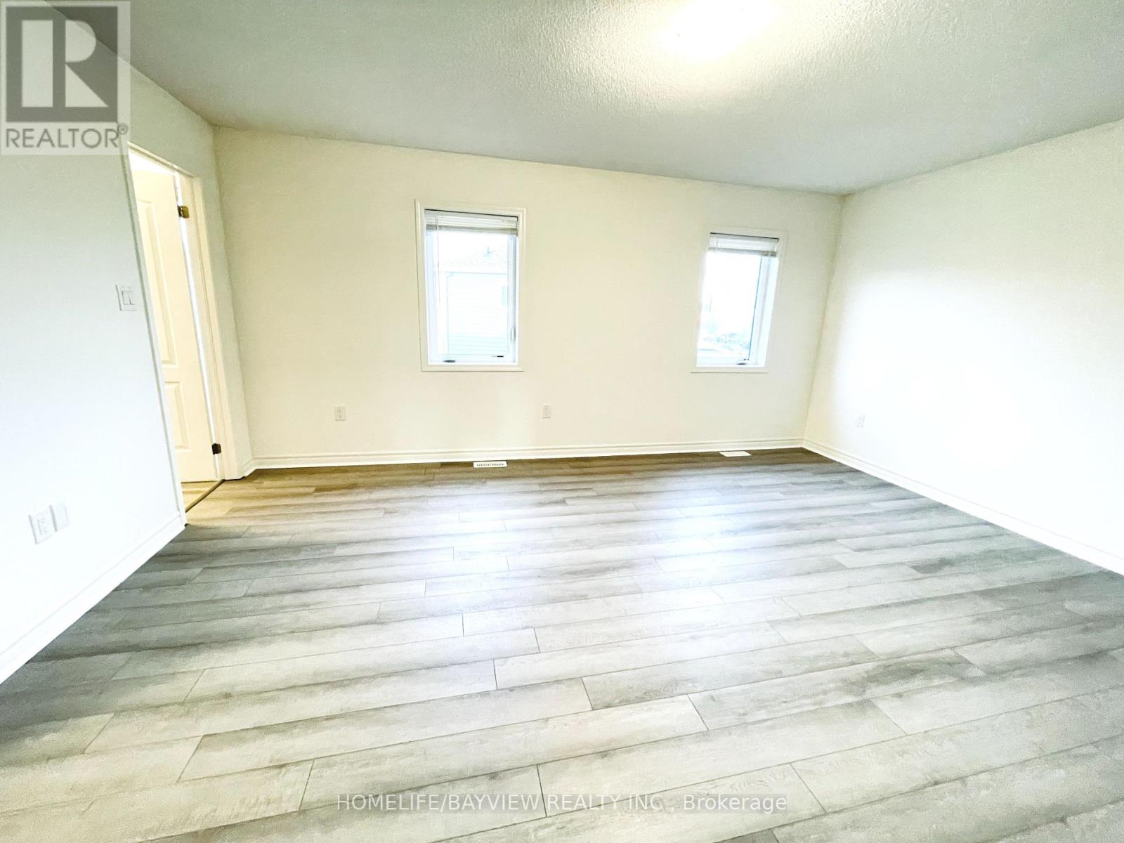 128 Village Gate Drive Property Photo 22