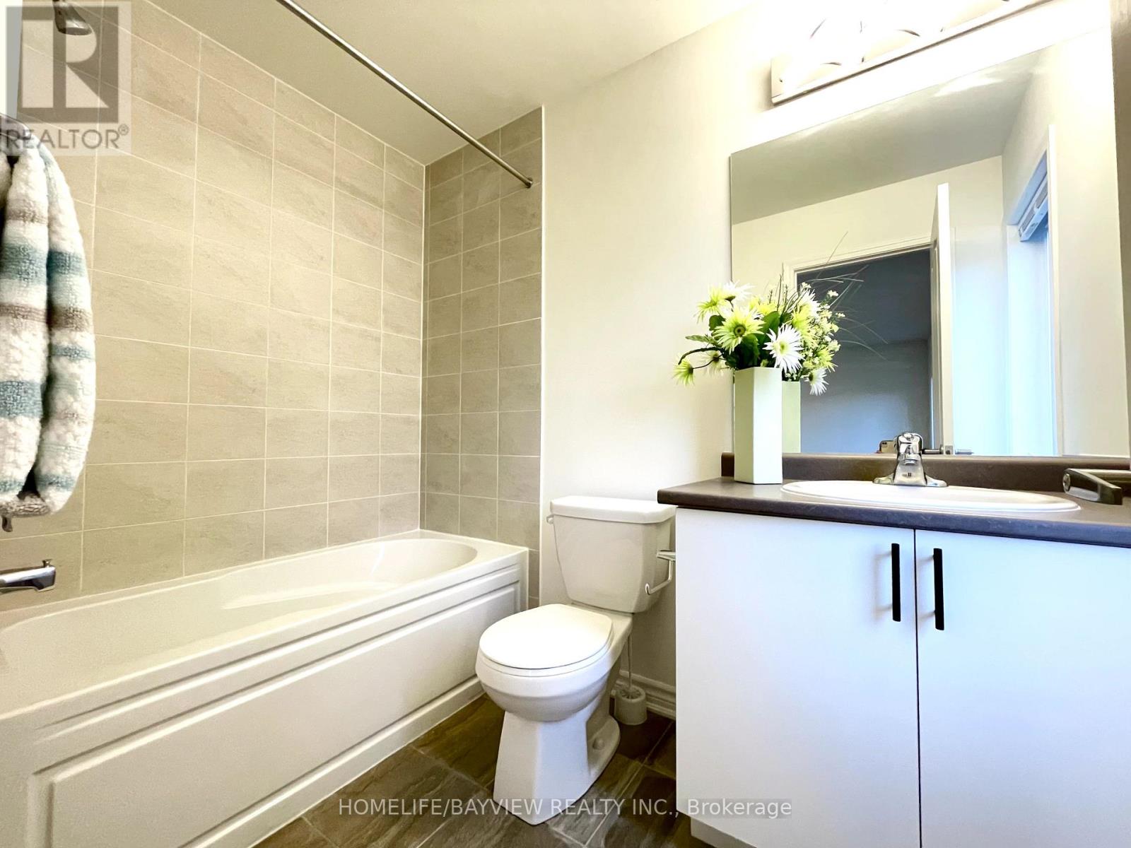 128 Village Gate Drive Property Photo 24