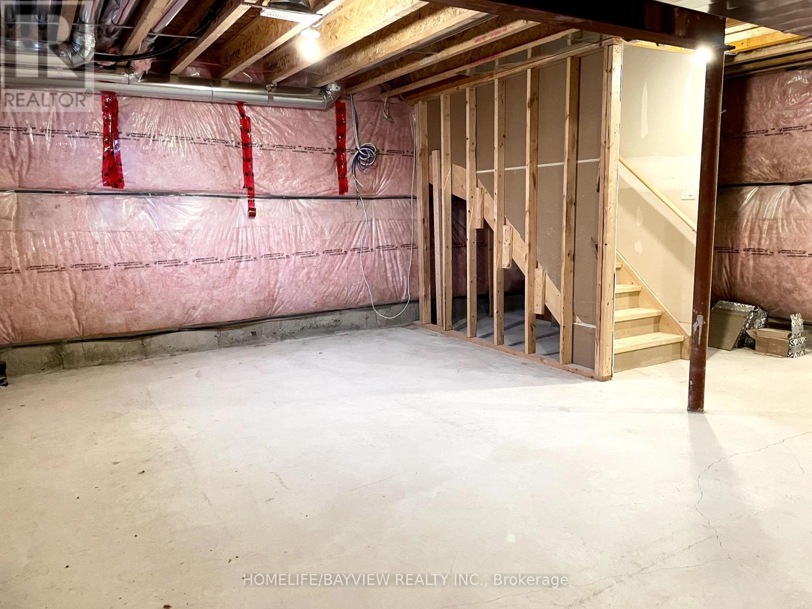 128 Village Gate Drive Property Photo 25