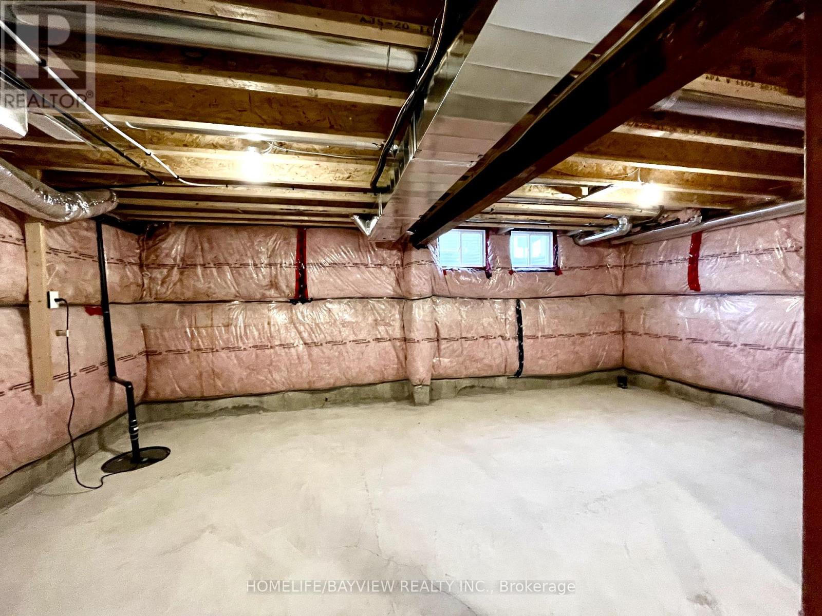 128 Village Gate Drive Property Photo 27