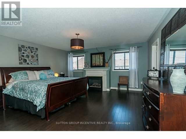 4 Bluewater Trail Property Photo 8
