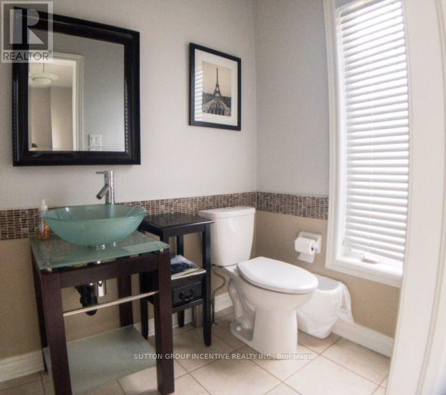 4 Bluewater Trail Property Photo 9