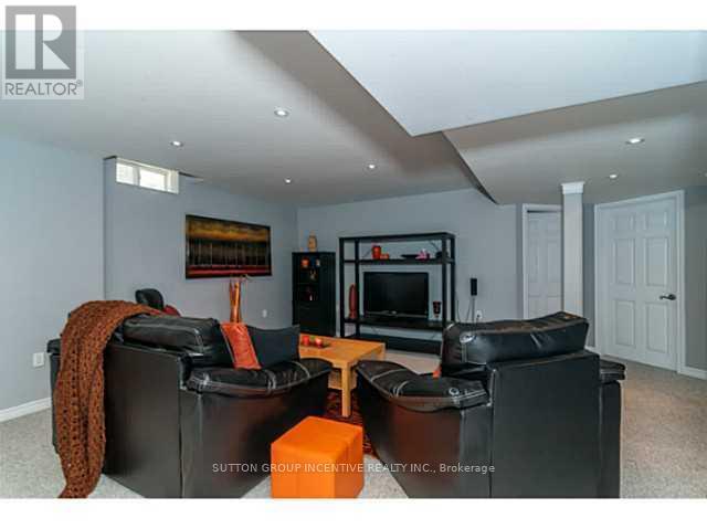 4 Bluewater Trail Property Photo 11