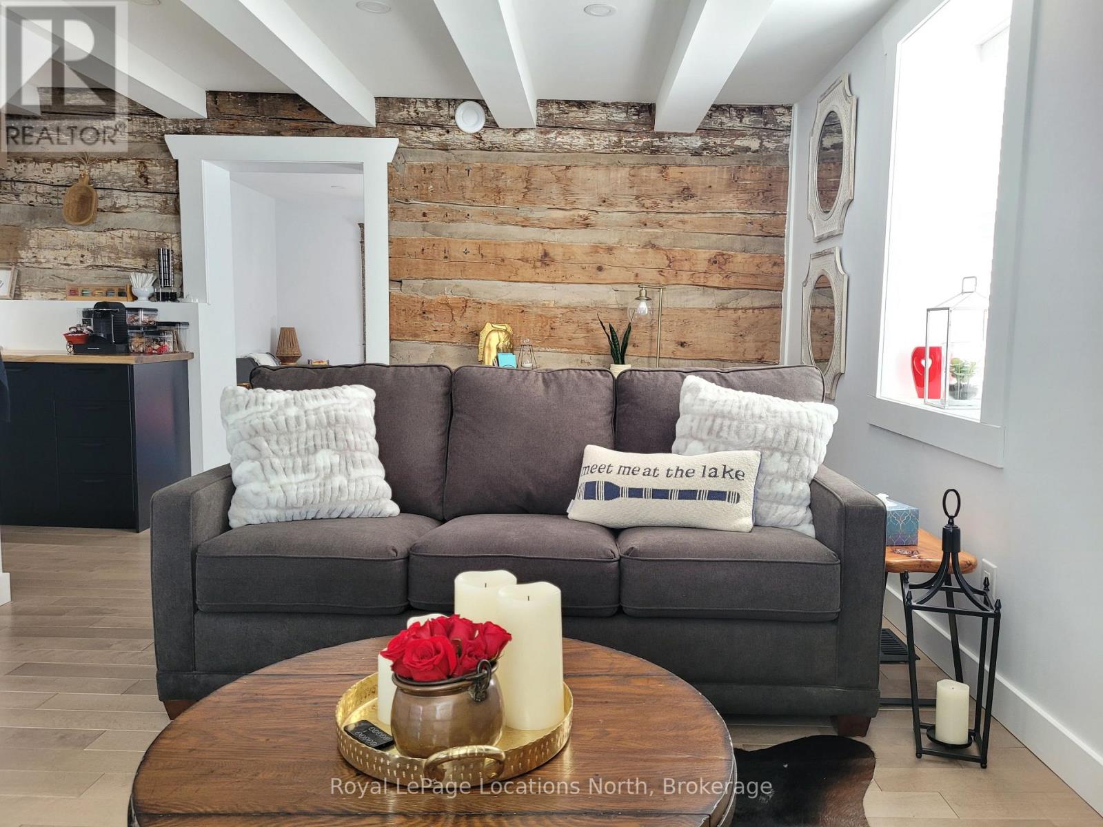 347 Balm Beach Road W Property Photo 17