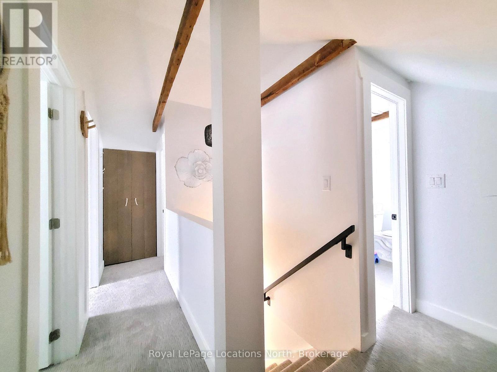 347 Balm Beach Road W Property Photo 23