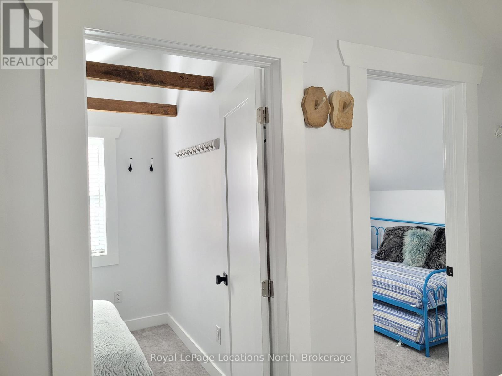 347 Balm Beach Road W Property Photo 24