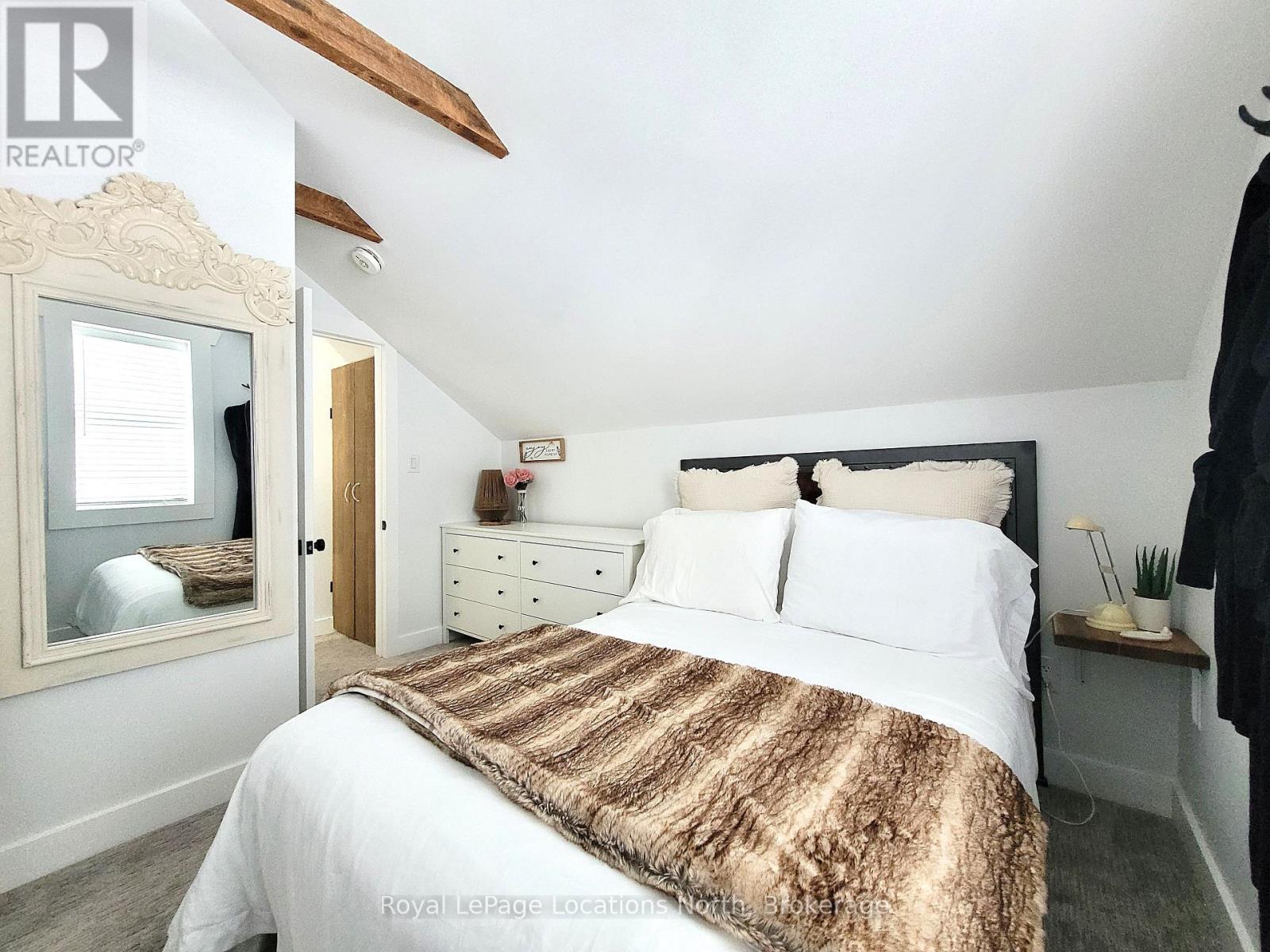 347 Balm Beach Road W Property Photo 26
