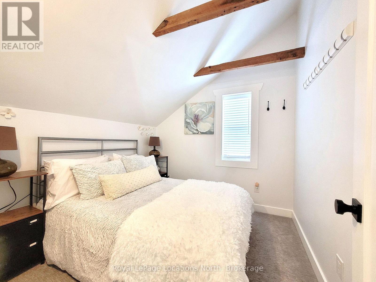 347 Balm Beach Road W Property Photo 28