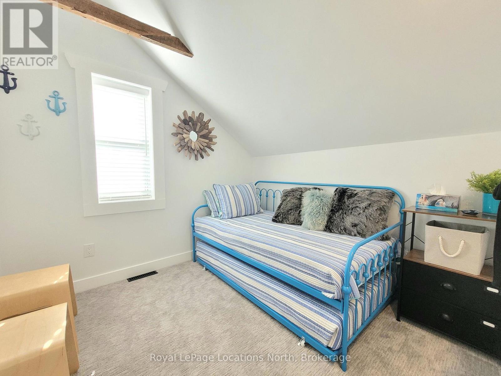 347 Balm Beach Road W Property Photo 29