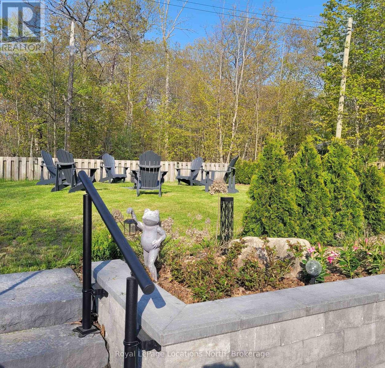 347 Balm Beach Road W Property Photo 35