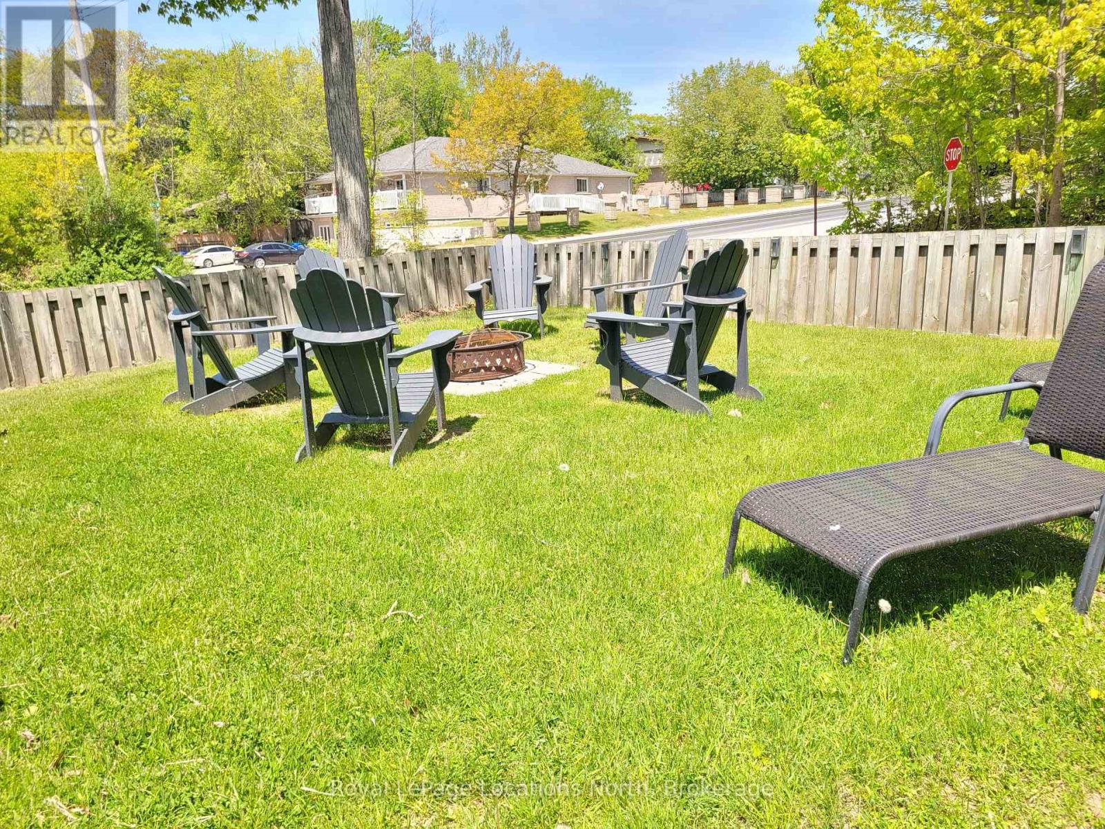 347 Balm Beach Road W Property Photo 36