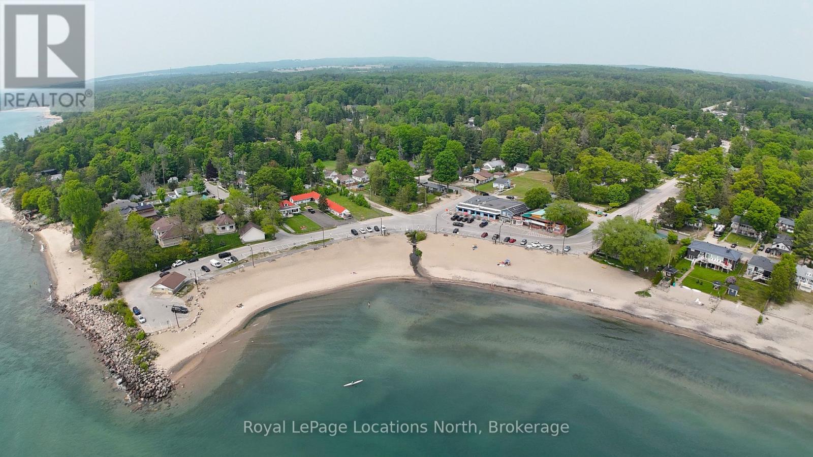347 Balm Beach Road W Property Photo 38