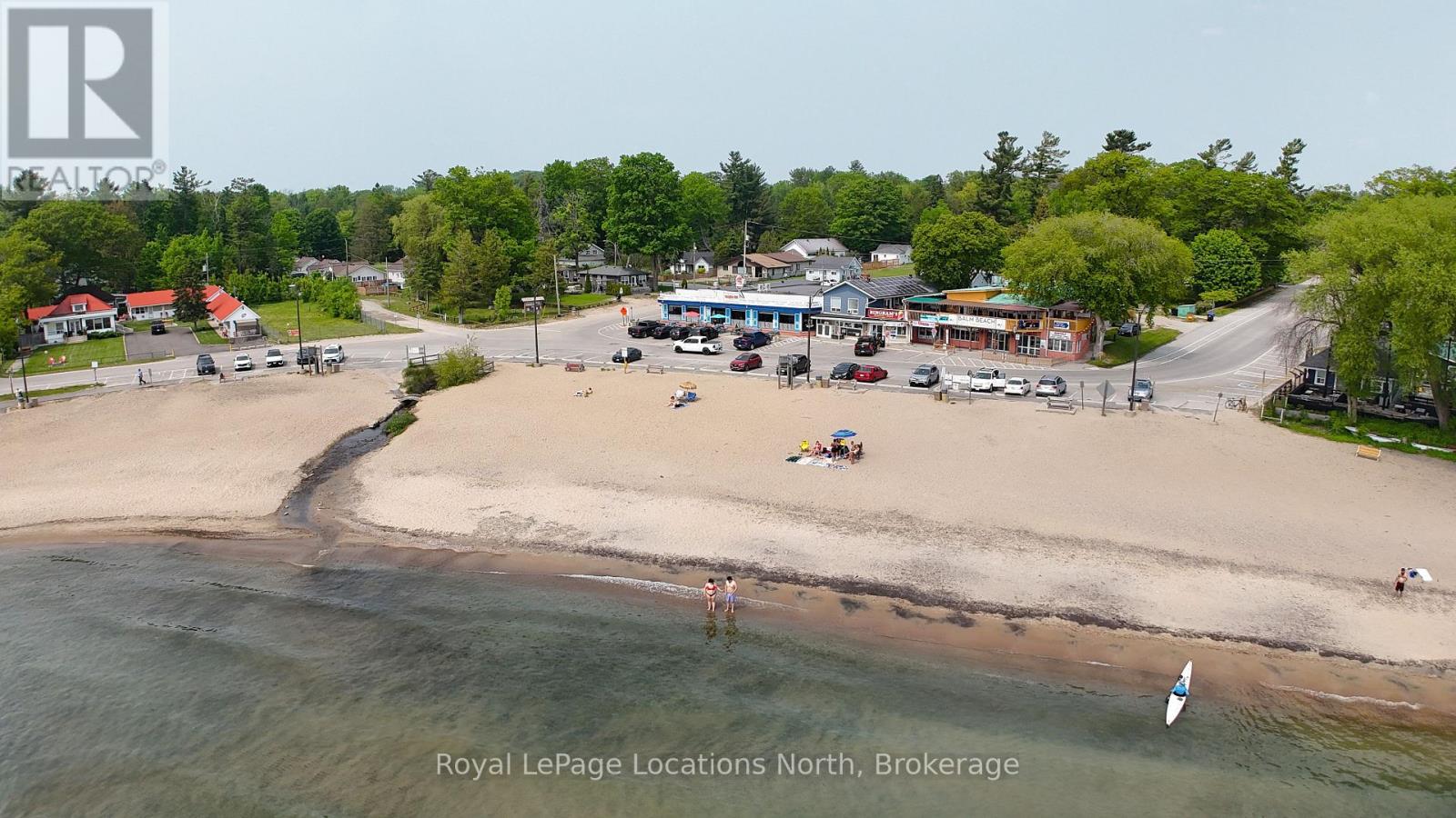 347 Balm Beach Road W Property Photo 39
