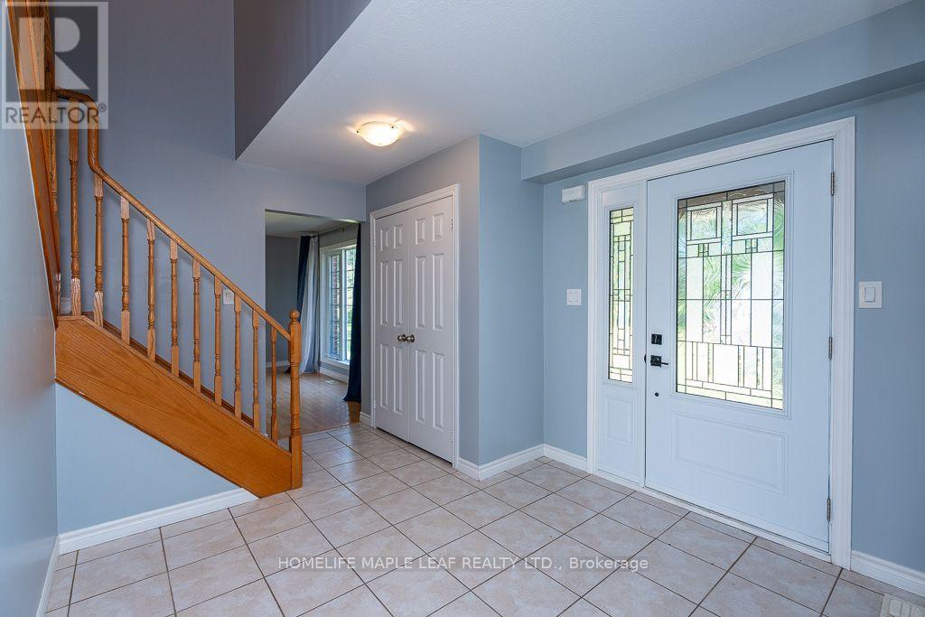 3501 Mccarthy Drive Property Photo 6