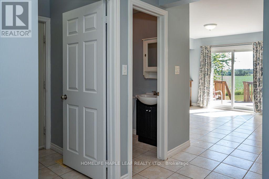 3501 Mccarthy Drive Property Photo 7