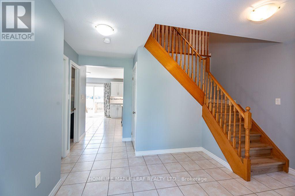 3501 Mccarthy Drive Property Photo 8