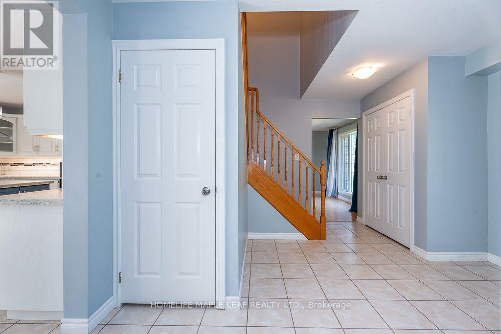 3501 Mccarthy Drive Property Photo 9