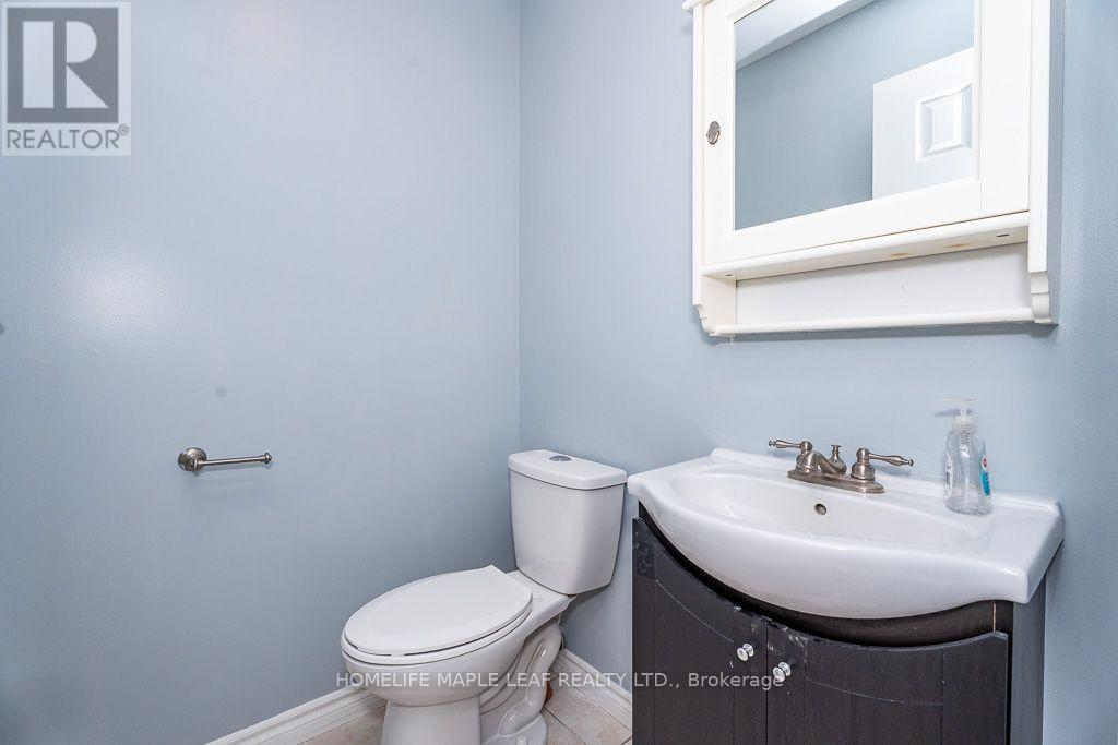 3501 Mccarthy Drive Property Photo 10