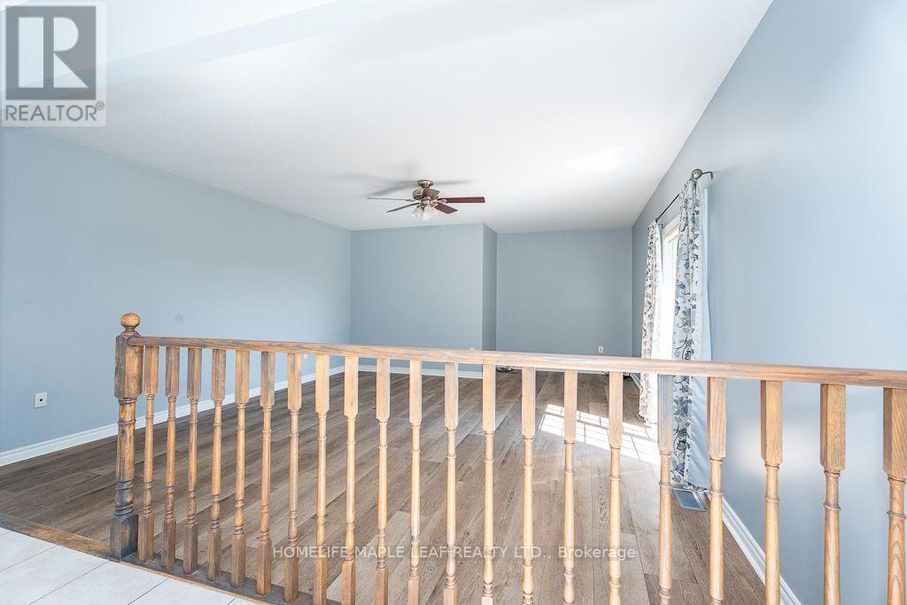 3501 Mccarthy Drive Property Photo 11