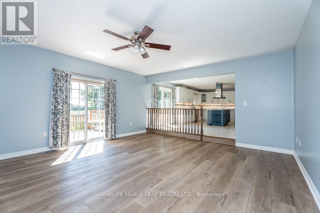 3501 Mccarthy Drive Property Photo 12